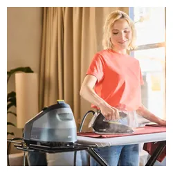 Generator pary BRAUN CareStyle 3 IS3257.BK