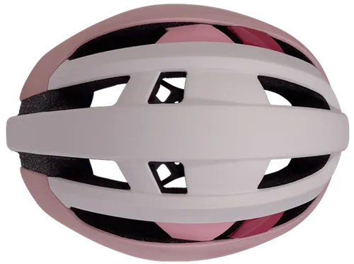 Kask rowerowy HJC Ibex 3.0