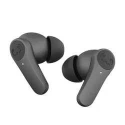 Беспроводные наушники Fresh ' N Rebel Twins Rise ANC Bluetooth 5.3 Storm Grey