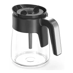 Ekspres na kapsułki Ninja CFN802EU