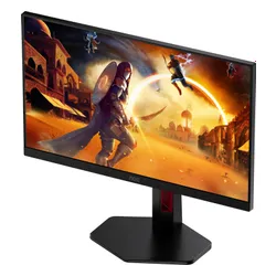 AOC 24G4ZR Gaming 23.8inch 16:9 Fast IPS