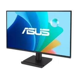 Monitor ASUS VA249HG 23.8" 1920x1080px IPS 120Hz 1 ms [MPRT]