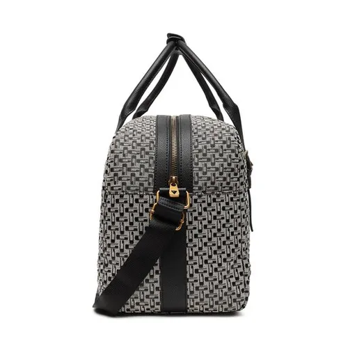 Ghici Voyager (e) călătorie TWEJ88 24880 Blo sac