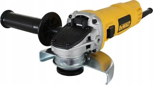 Dewalt Taşlama Makinesi DWE46106