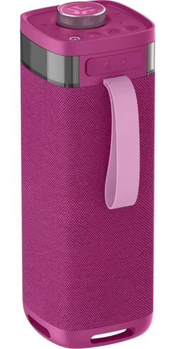 Głośnik mobilny JLAB Jbuds Party Morwowy