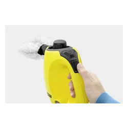 Karcher Parownica SC 1 EasyFix 1.516-330.0