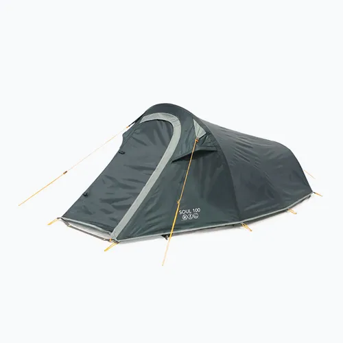 Namiot trekkingowy 1-osobowy Vango Soul 100 deep blue