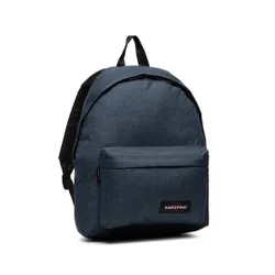 Eastpak căptușit Pak ' r Ek000620 triplu Denim 26W Rucsac