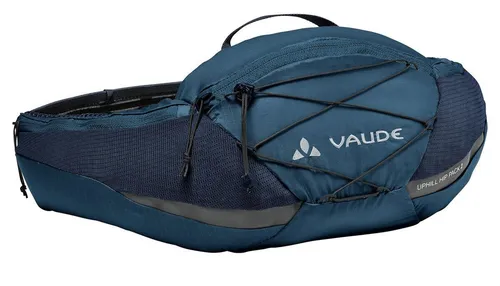 Сумка на пояс велосипедная VAUDE Uphill Hip Pack 2