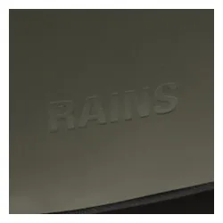 Rains 13860 Rucsac Verde
