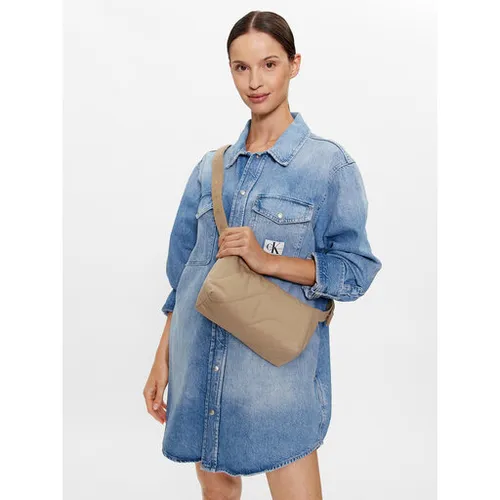 Calvin Klein Jeans Geantă de umăr Ultraușoară22 Qt K60K610851 PF2