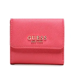 Küçük Kadın Cüzdan Guess SWZG85 00440 MAG