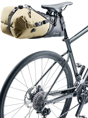 Torba podsiodłowa DEUTER Cabezon SB 16
