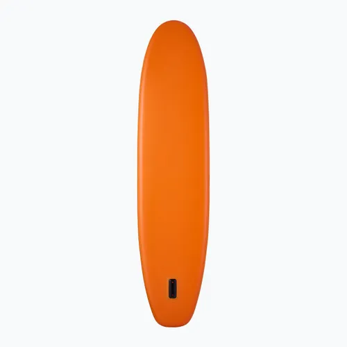 Deska SUP Aqua Marina Pure Air All-Round iSUP Coast 12'0" orange