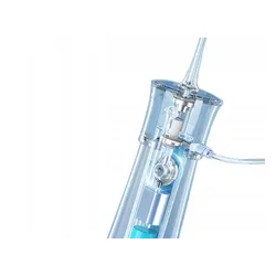 Irygator BITVAE BV F30 Biały