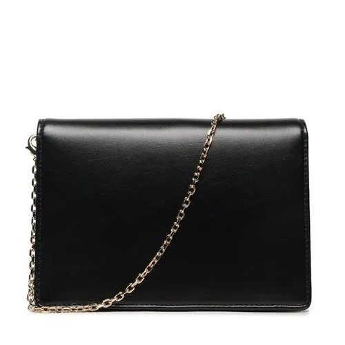 Iubesc geanta MOSCHINO Jc4095pp1hll0000 Nero