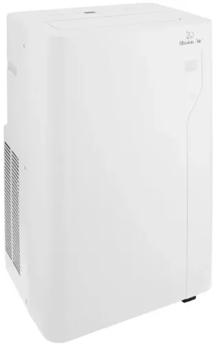 Klimatyzator MISSION AIR Prime Wi-Fi
