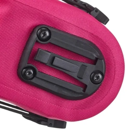 Torba podsiodłowa Ortlieb Saddle Micro Bag