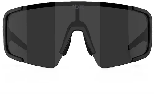 Okulary rowerowe BLIZ P003 Small