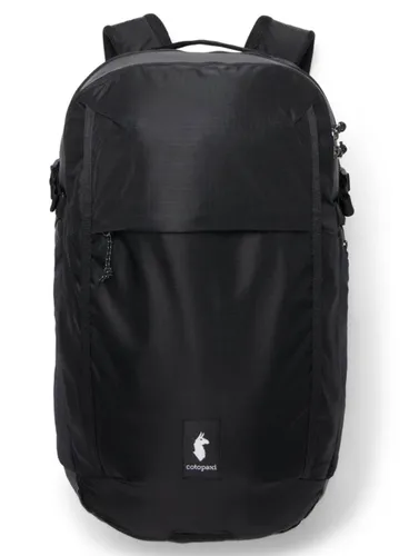 Plecak miejski Cotopaxi Mente Daypack 32 l - cotopaxi black