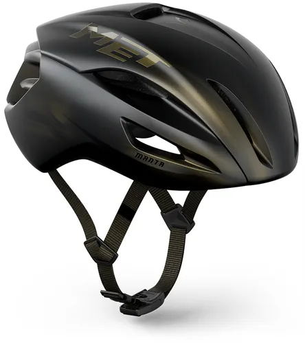 Kask rowerowy MET Manta MIPS Tadej Pogacar