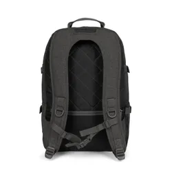 Городской рюкзак Eastpak Volker CS-cs black denim 2