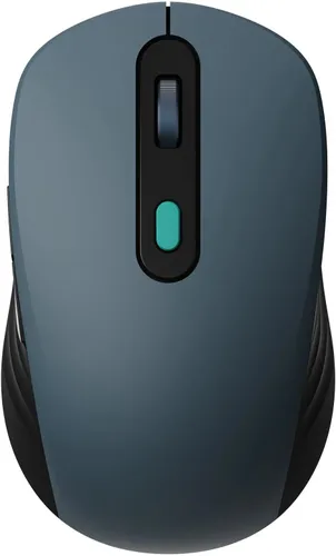 Zestaw KEYCHRON Wireless Combo KCBD2