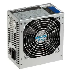 Zasilacz AKYGA AK-B1-550 550W