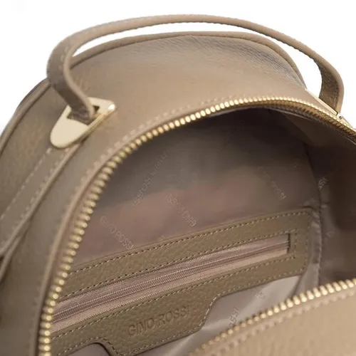 Gino Rossi JULIA LIB-gr-227 rucsac bej