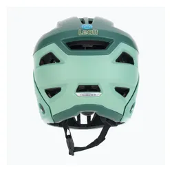 Kask rowerowy Leatt MTB Enduro 3.0 V25 pistachio