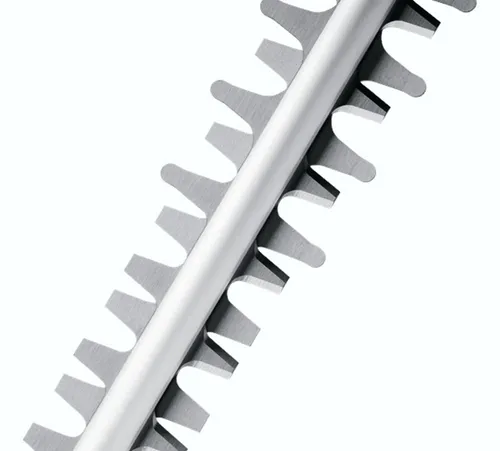 Nożyce do żywopłotu Bosch UniversalHedgeCut 60