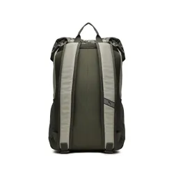 Rucsac Stil Puma 079524 Mesteacan 02