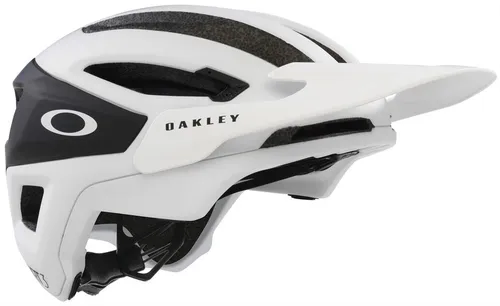 Kask rowerowy OAKLEY DRT3 Trail EU