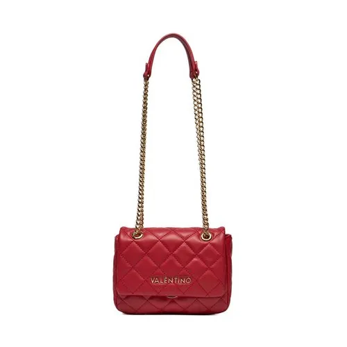 Valentino Ocarina Portofel Vbs3kk05r Rosso 003