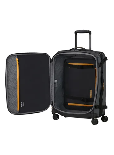 İç mekan kılıfı Samsonite Outlab Paradiver-ozone black