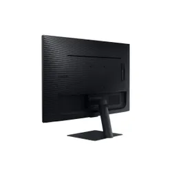 Monitor Samsung ViewFinity S7 S27A700NWP 27" 4K IPS 60Hz 5ms