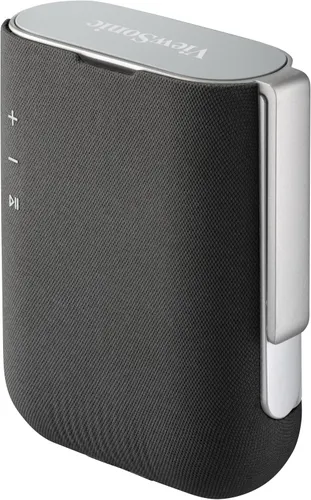 Projektor VIEWSONIC M1 Max Full HD (1920 x 1080) 500 LED lumen, Wi-Fi, Bluetooth