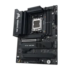 Płyta główna ASUS TUF GAMING X870E-PLUS WIFI7