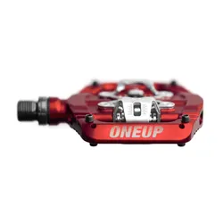 Pedały rowerowe ONEUP COMPONENTS Clip
