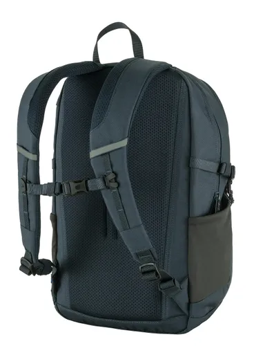 Школьный рюкзак Fjallraven Skule 20-navy