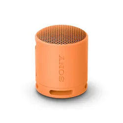 Głośnik Bluetooth Sony SRS-XB100 5W Pomarańczowy