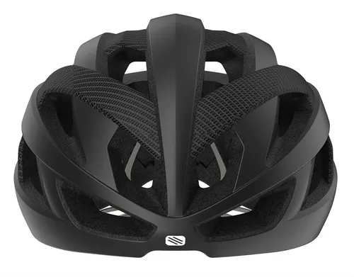 Kask rowerowy RUDY PROJECT Rebel
