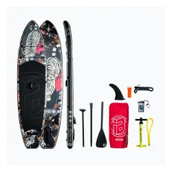 Deska SUP iBoard Tiger 11'