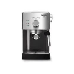 Aparat de cafea Gaggia Viva Deluxe RI8435 / 11