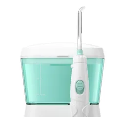 Irygator TRUELIFE AquaFloss Station