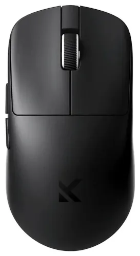 Myszka gamingowa Mchose HW-L7-15KH