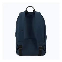 Plecak American Tourister Brightup 19,5 l navy