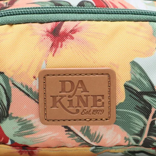 Dakine Hip Pack Talie Sac 8130200 Insula Primăvară 943