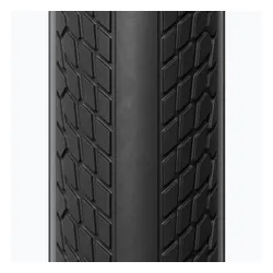 Opona rowerowa Michelin Power Adventure Classic V2 Competition Line 700 x 42C black