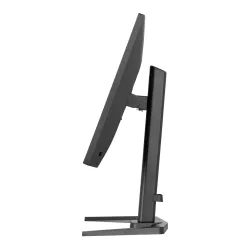 Monitor iiyama G-Master Black Hawk GB2741QSU-B1 27" 2K IPS 144Hz 1ms MPRT Gamingowy